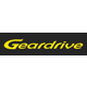 Shop all Geardrive products